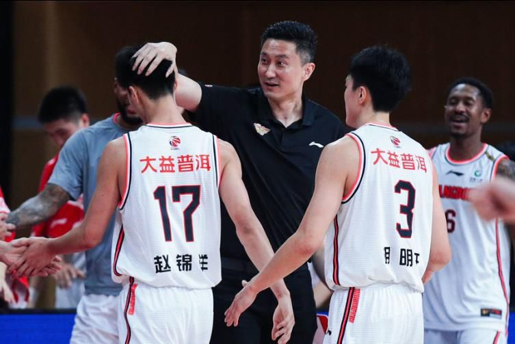 五月婷婷一区二区
