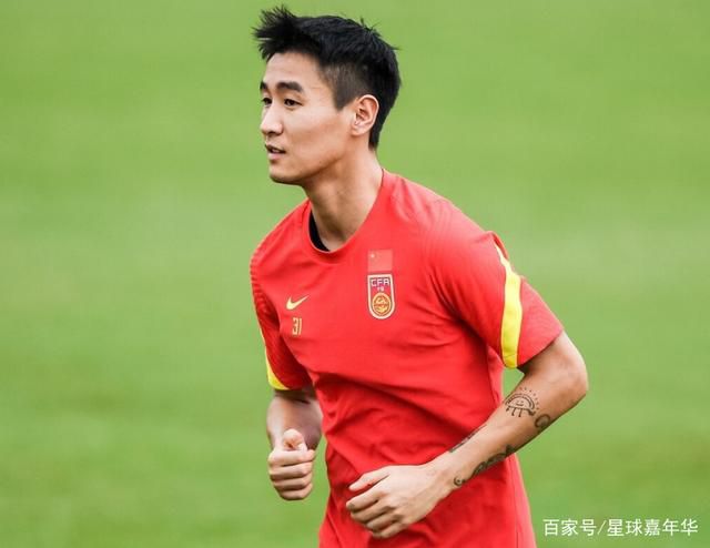 蘑菇视频绿巨人小黄鸭