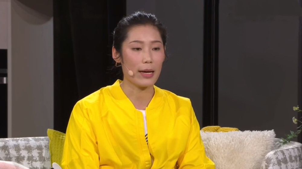 倾辛freegayvideostv