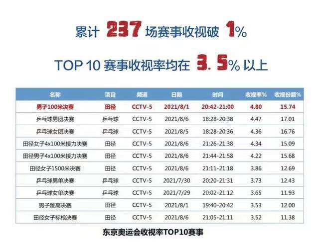 午夜电影在线观看国产1区