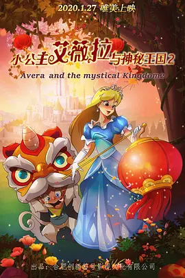 欧美色图狠狠干