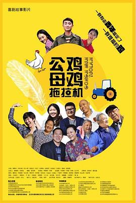 亚洲欧美网