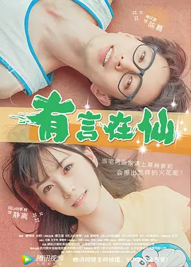 亚洲αv