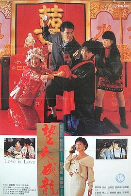 中文在线一区二区三区