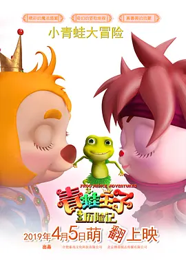黄色小说哪里看