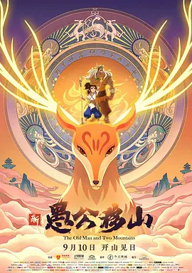 极品尤物av网址