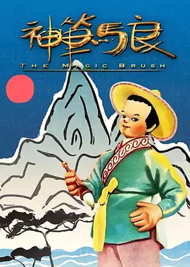 gay男同视频
