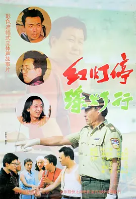 www.久久综合