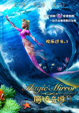 久草视频下载