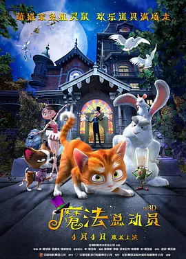 亚洲无毛片
