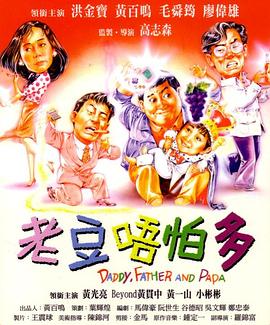 中文字幕ipx696希岛あい