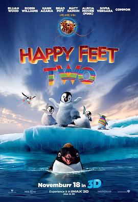 日本免费不卡一区二区