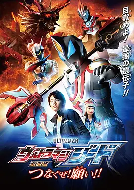 swag播放在线观看
