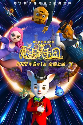 欧美一级特黄aaaaaa在线看首页