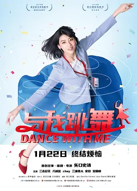 日韩在线视频网址