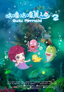美容室特殊服务3