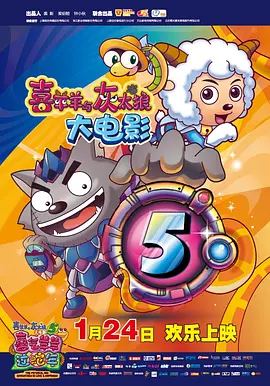 亚州精品视频