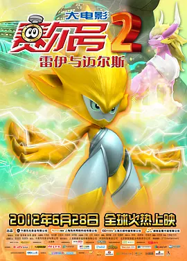 色即是空