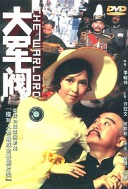 西方37大但文体艺术豆瓣
