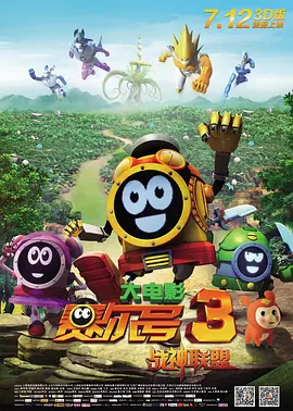 久久精品国产精品亚洲20