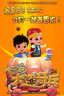 久久99久久精品国产只有