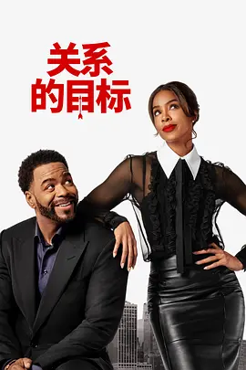 欧美视频在线第一页