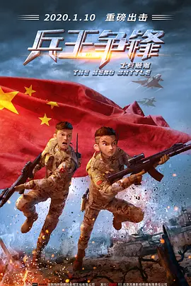 这里只有精品视频在线观看