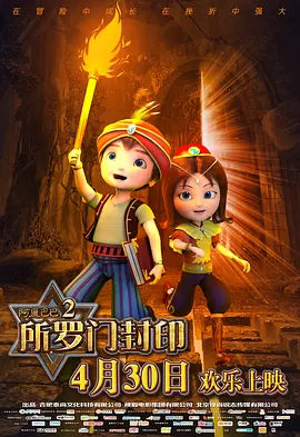 微星afterburner官网