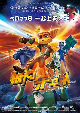 视频免费一区二区