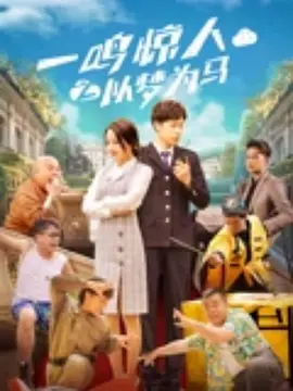 99久久精品费精品国产