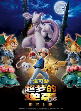 色吧视频
