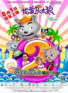 91av视频免费在线观看