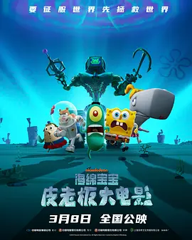 狼人成人综合亚洲