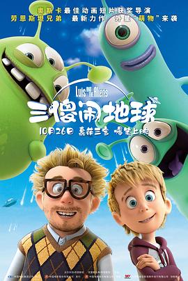 中文字幕在线精品不卡