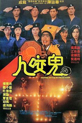 亚洲欧美日韩国产综合专区