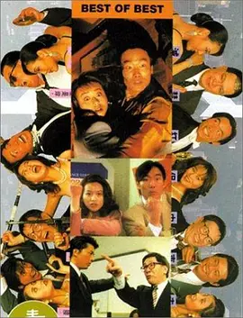 国产色在线|亚洲