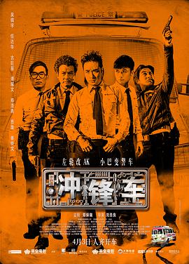 亚洲一区二区三区欧美