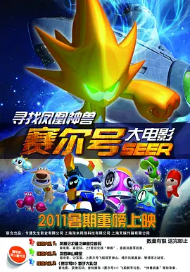 h福利视频