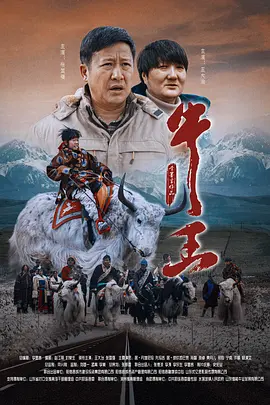 精品欧美一区二区三区在线