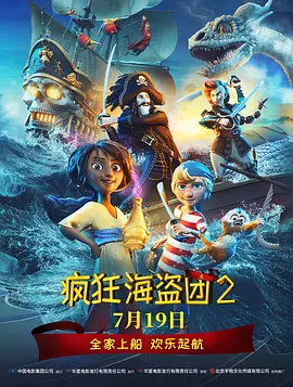 巨胸喷奶水视频www免费观看