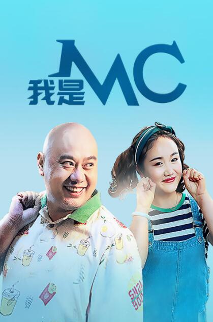欧美午夜免费电影