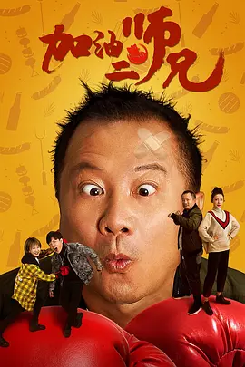 欧美丝袜在线视频