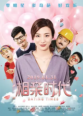 国产精品亚洲一区二区三区久久