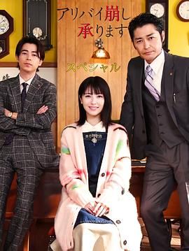 五月婷婷之婷婷