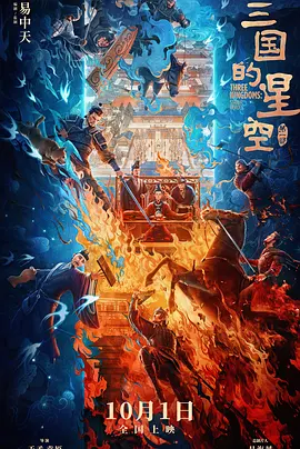 再深点灬舒服灬太大了av网站