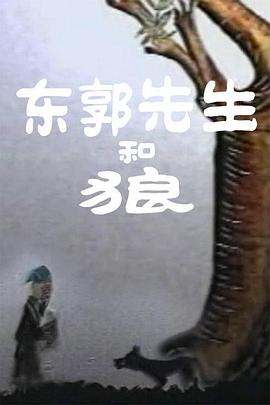 91精品国产91久久