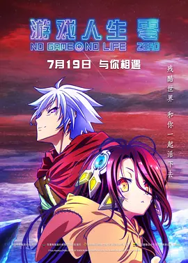久久国产精品久久久久久久久久