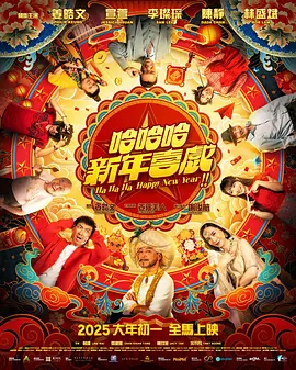 中文一区二区视频