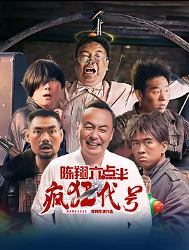 1717she精品视频在线观看