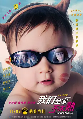 国产xxxx变性人免费